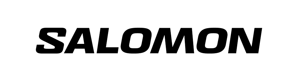 Salomon logo